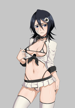 Image 10292969