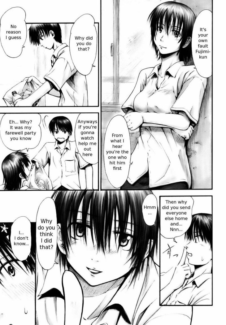 CH6