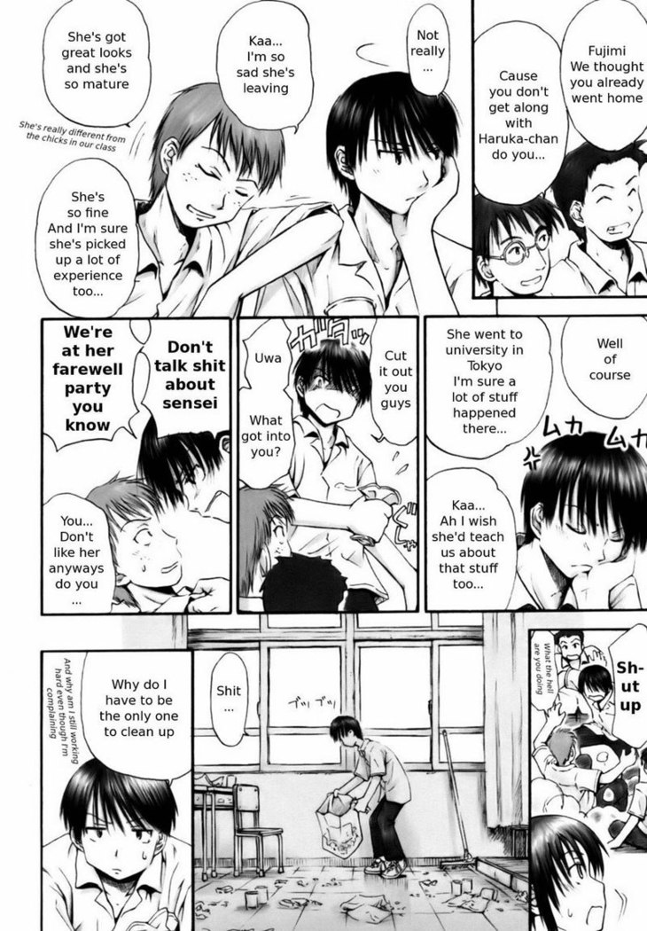 CH6