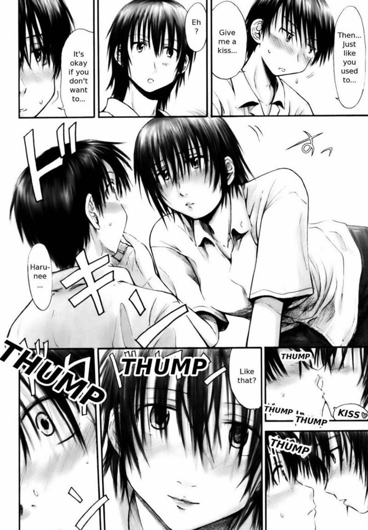 CH6