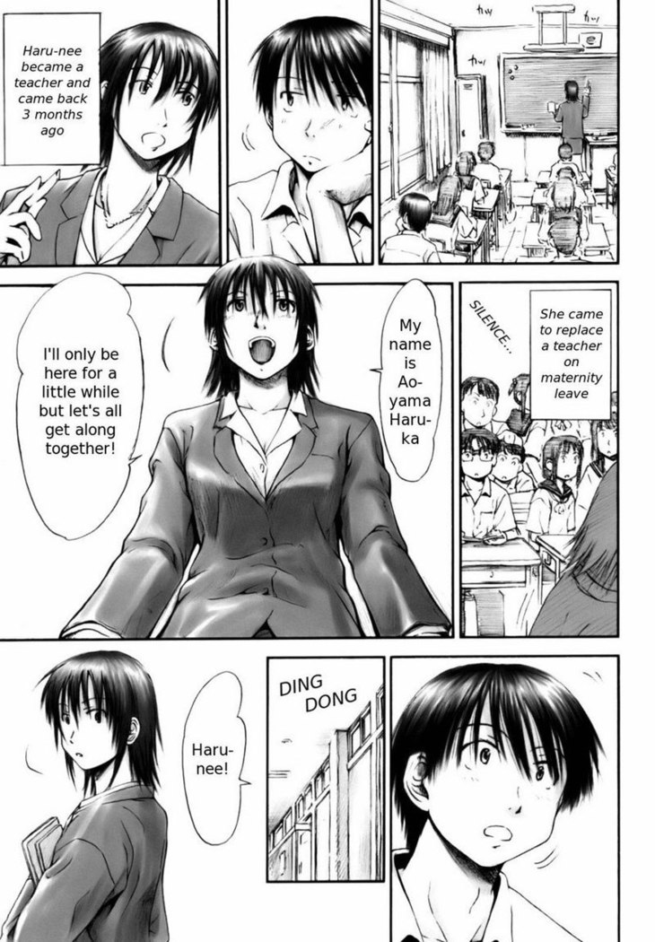 CH6