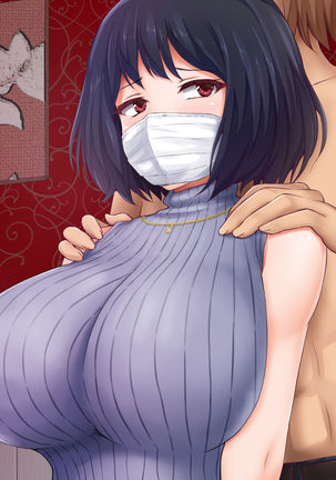 Hitozuma Yukari-san no Off-Pako Channel ~Nama Haishin wa Uwaki ja Naindesu~ Page #296