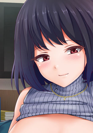Hitozuma Yukari-san no Off-Pako Channel ~Nama Haishin wa Uwaki ja Naindesu~ Page #442