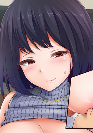 Hitozuma Yukari-san no Off-Pako Channel ~Nama Haishin wa Uwaki ja Naindesu~ Page #451