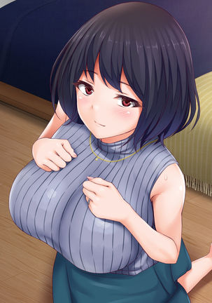 Hitozuma Yukari-san no Off-Pako Channel ~Nama Haishin wa Uwaki ja Naindesu~ Page #393