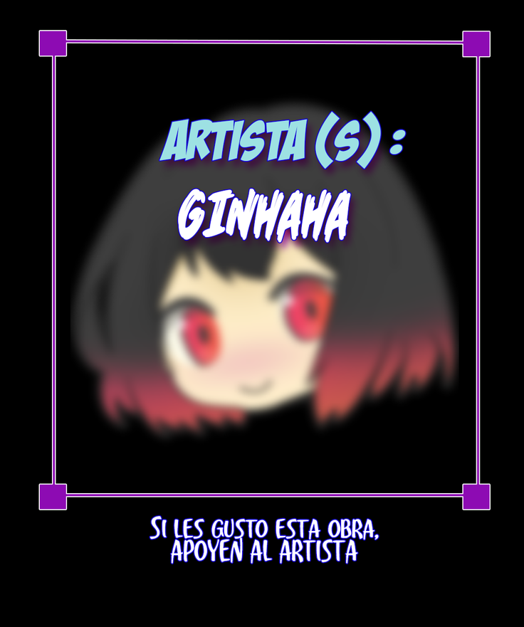Girls of Mondo