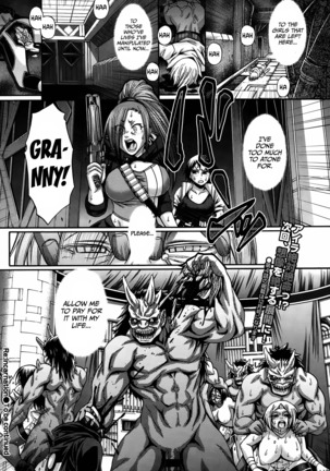 Re: Incarnation ch.1-3 Page #65