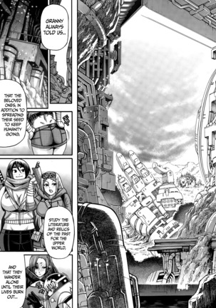 Re: Incarnation ch.1-3 Page #23