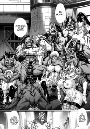 Re: Incarnation ch.1-3 Page #63