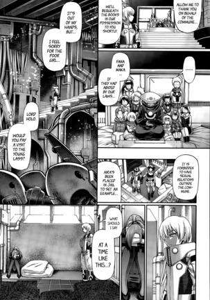 Re: Incarnation ch.1-3 Page #37