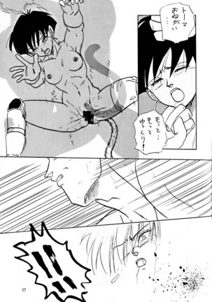 XX Page #17