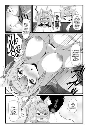 Image 13732928