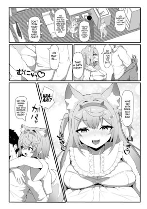 Image 13732926