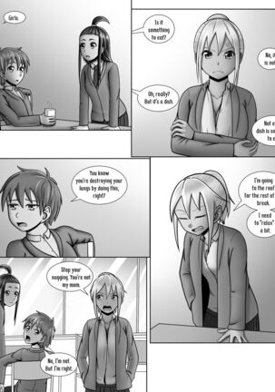 Image 13575508