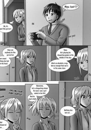 Image 13575512