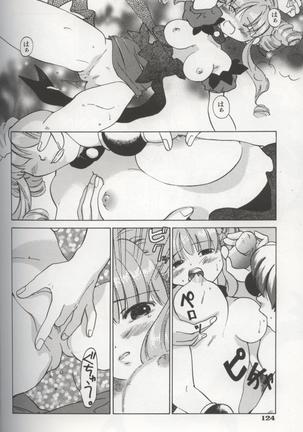 EVERYTHING - Page 126