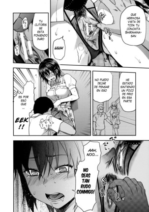 Zutto Suki Datta Ch. 1-6 Page #152