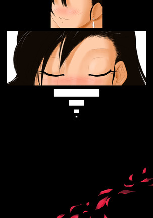 Harmonia Final Fantasy Vll eng Page #15