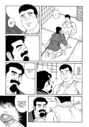 Image 8610358