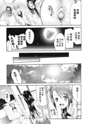 ワイフズ Page #19