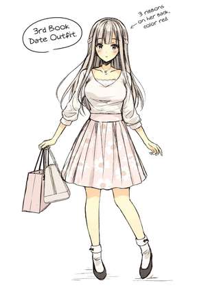 Indeki no Reijou 3 ~Yureugoku Kokoro, Yoru Midareru Mitsubana~ | Obscene Lady 3 - ~Wavering heart, Astrayed Evening Nectar~| Page #44