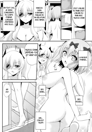 Image 9630393