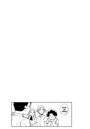 Koe no Yukue Page #29