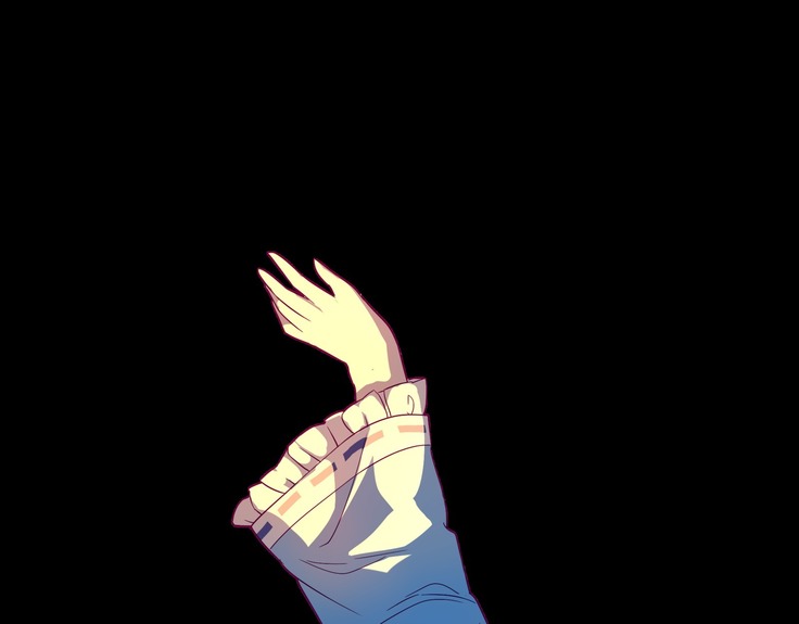 ❤