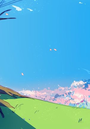 ❤ Page #15