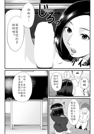 Image 10857891