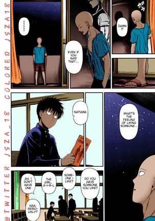 ONE-HURRICANE 6-5 FULL COLOR Page #40