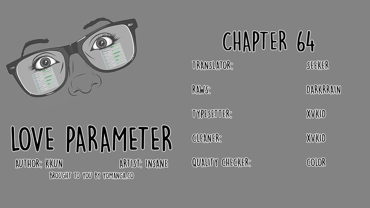 Love Parameter Ch.1-68