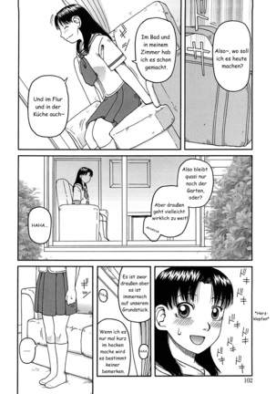 Image 3542654