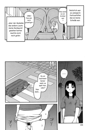 Image 3542658
