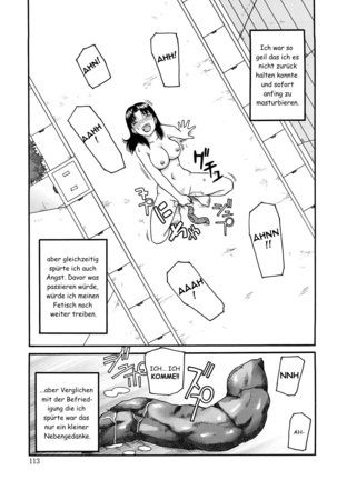 Gaiben Page #15
