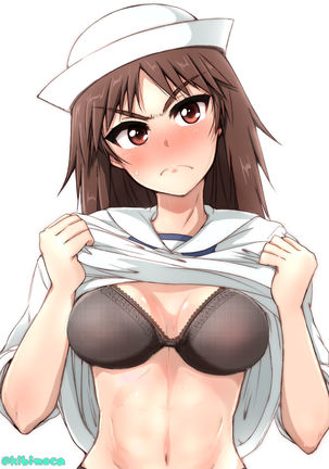 Image 3502613