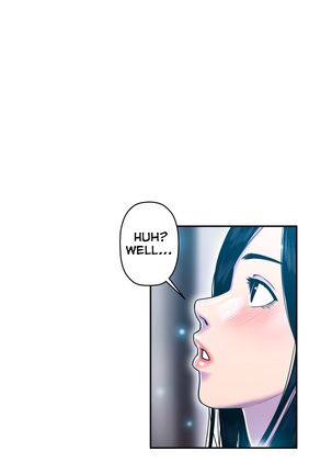 Ghost Love Ch.1-11 Page #314