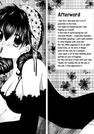 Tobikiri no Himitsu 1 | The troubling secret 1 - Page 38