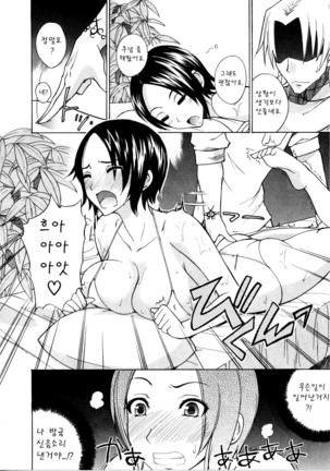 Nama Purin Page #172