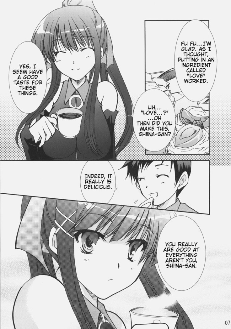 Aisai