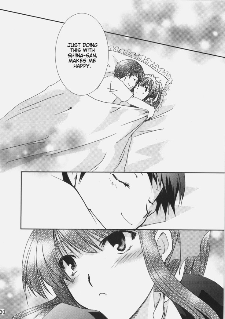 Aisai