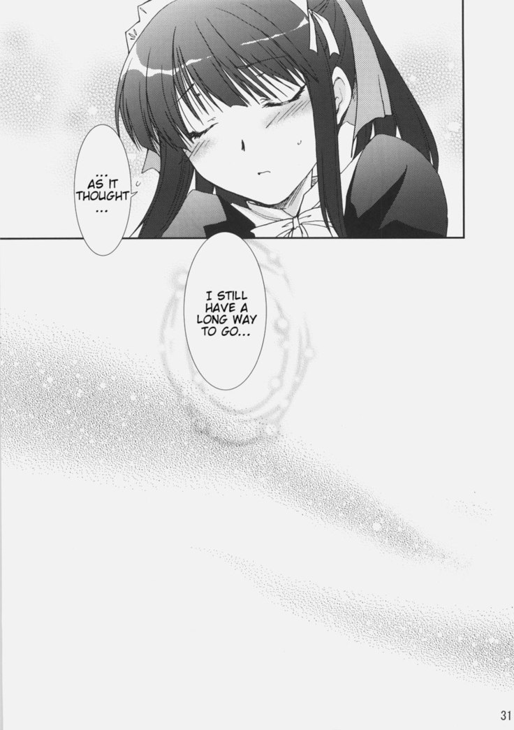 Aisai
