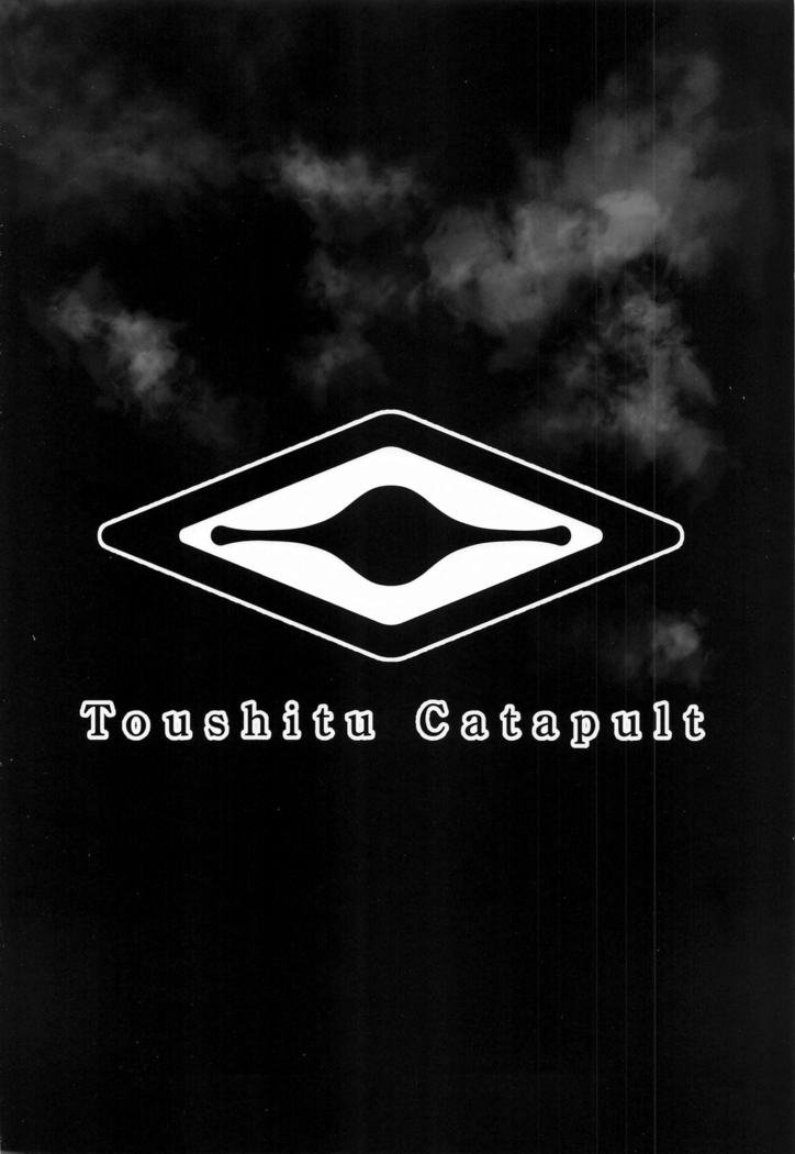 Tokubetsu Houshi Saisenkai