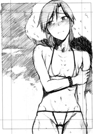 Gouka Page #28