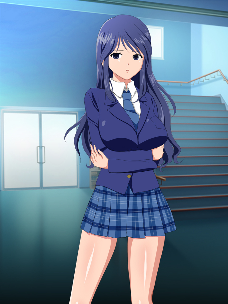 Soku! Nikubenki