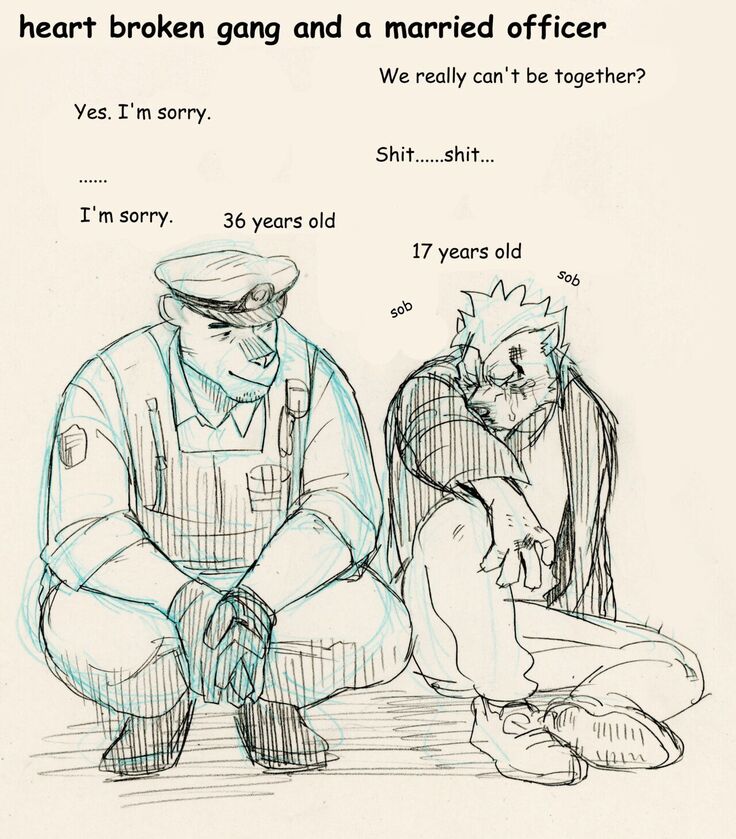 BAD Memories