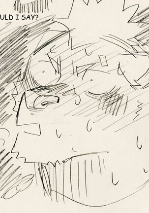 BAD Memories Page #42