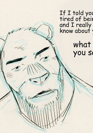 BAD Memories Page #40