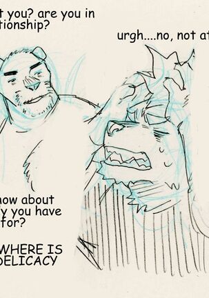 BAD Memories Page #36