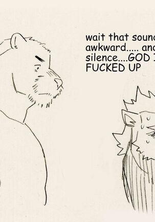 BAD Memories Page #38